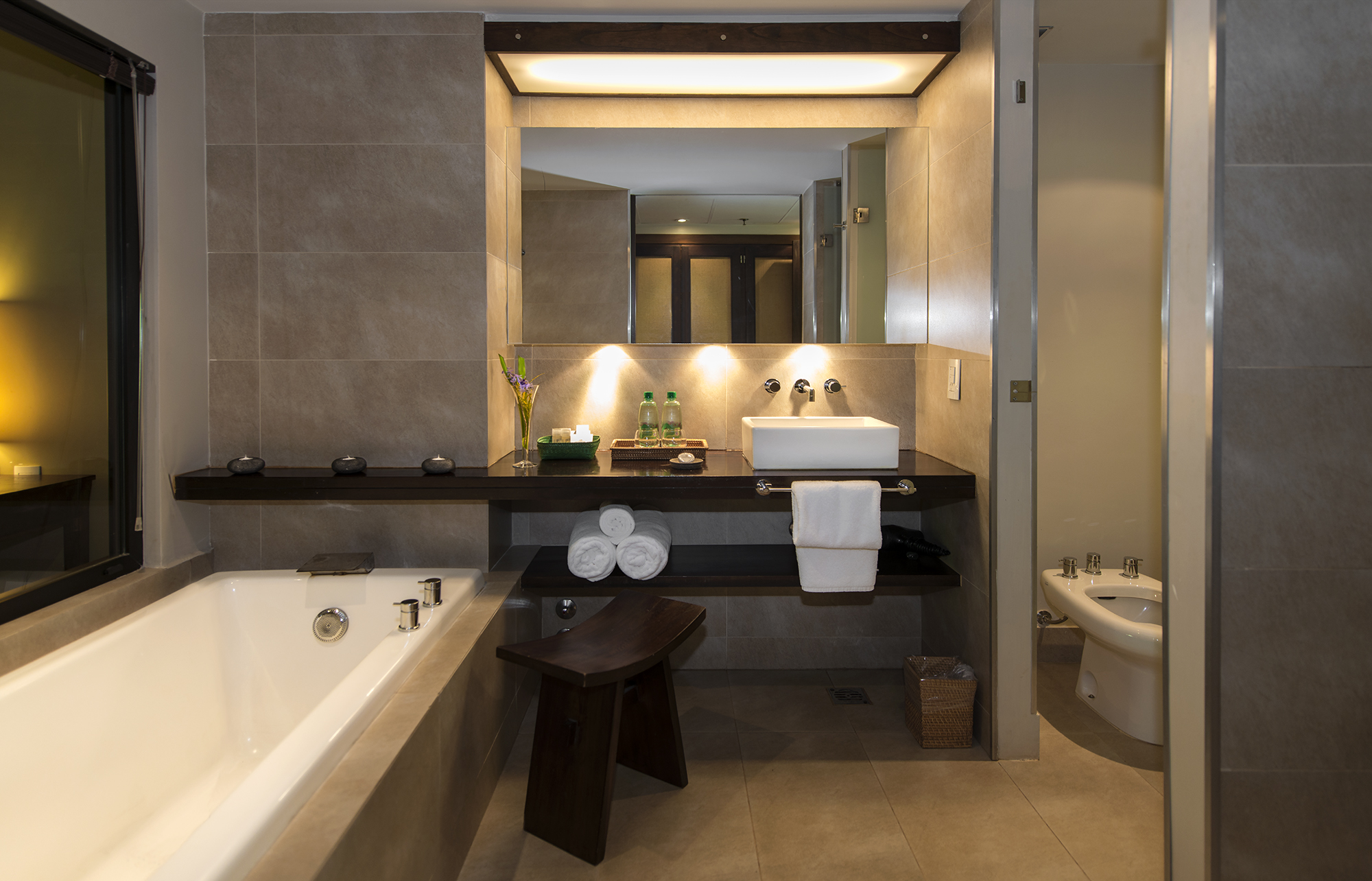 Loi Suites Iguazu